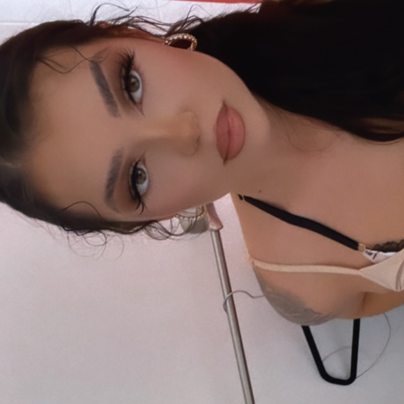 haylie_ruiz